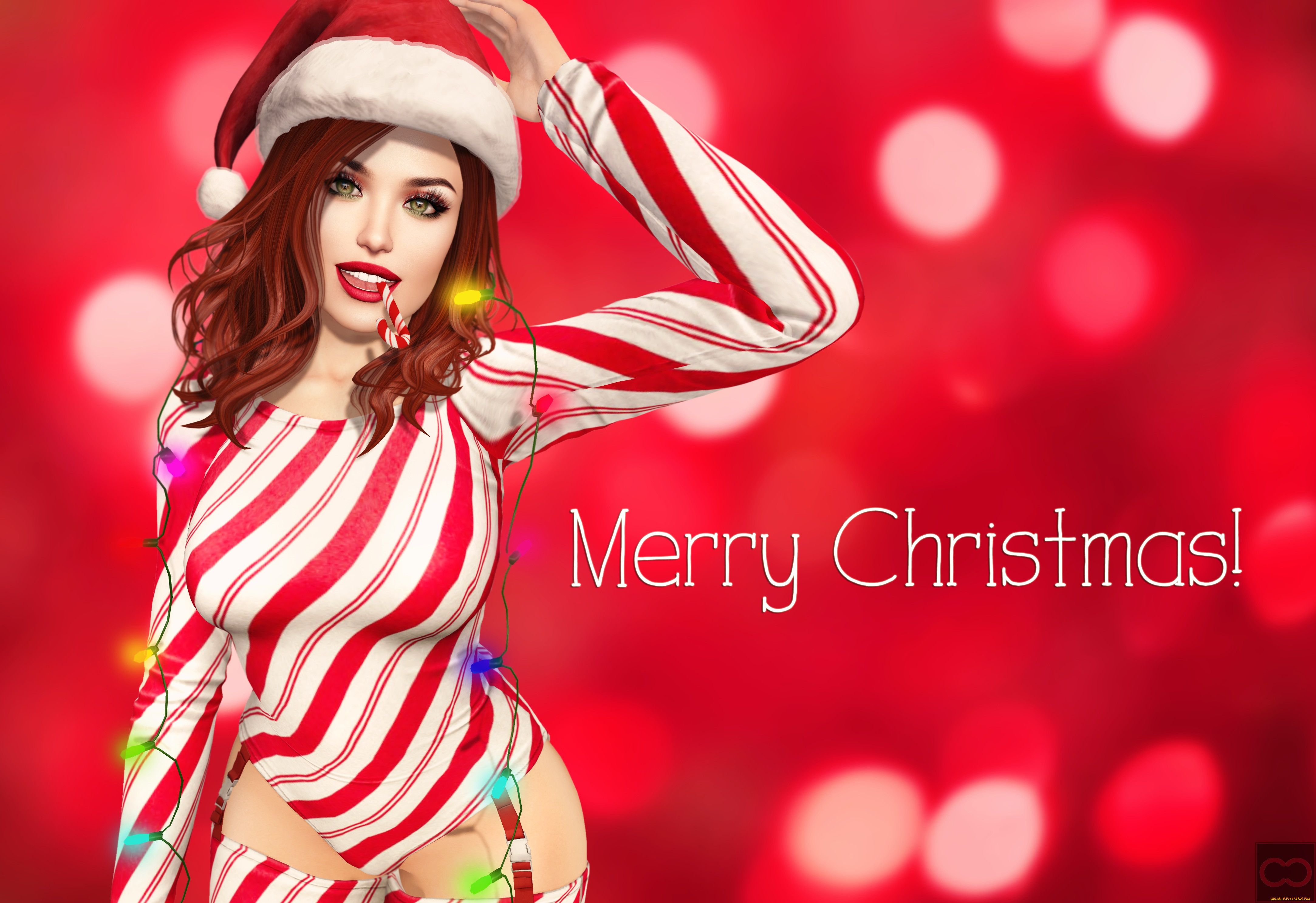 3 ,  , holidays, , , 